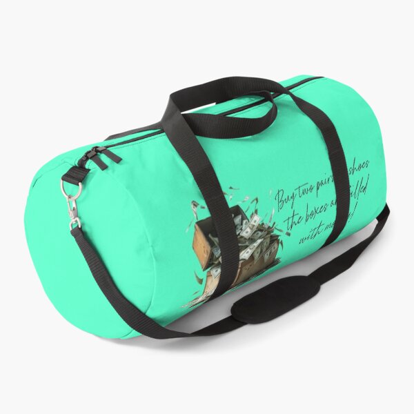 Item preview, The boxes are filled with money. designed and sold by ugurcankepir35.