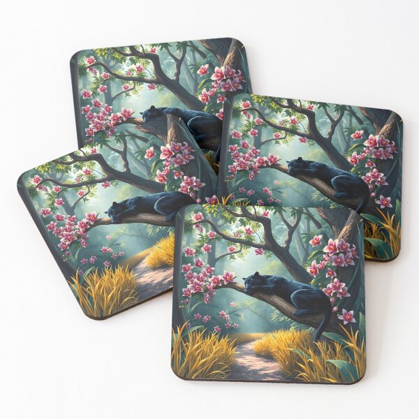Item preview, Idyllic place for a break designed and sold by 2-Seraphira.