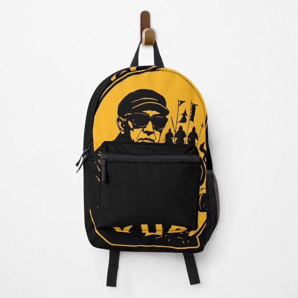 Item preview,
Akira Kurosawa Cinema Is Truth designed and sold by Boogosh.