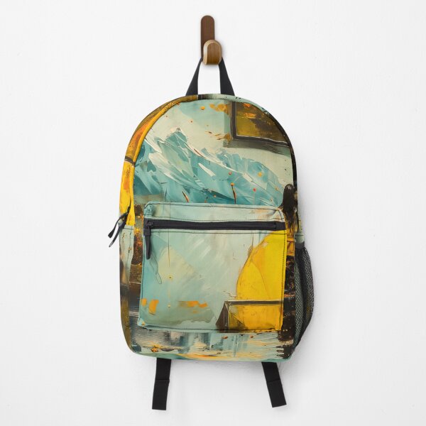 Item preview, Imagined Reality designed and sold by artHAPPEAK.