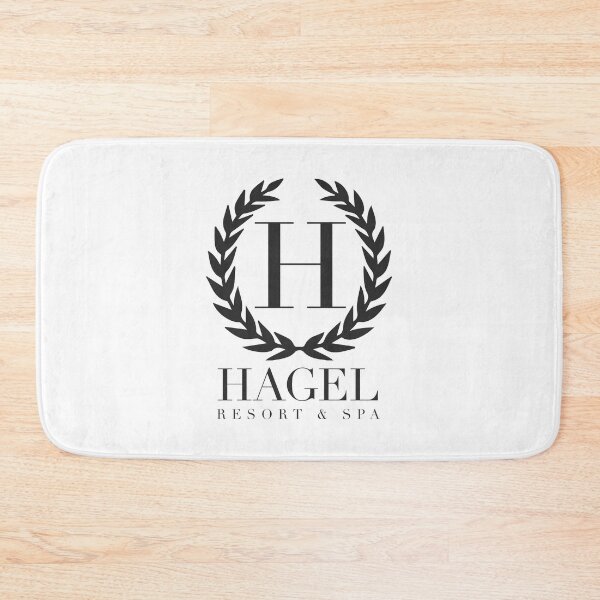 Item preview, Hagel designed and sold by spacevampire.