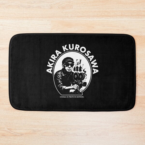 Item preview, Kurosawa Samurai Stories Forever designed and sold by Boogosh.