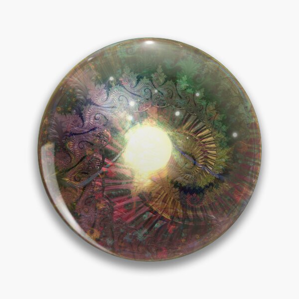Item preview, ARGØBall 4000 designed and sold by The Harmonic Praxis.