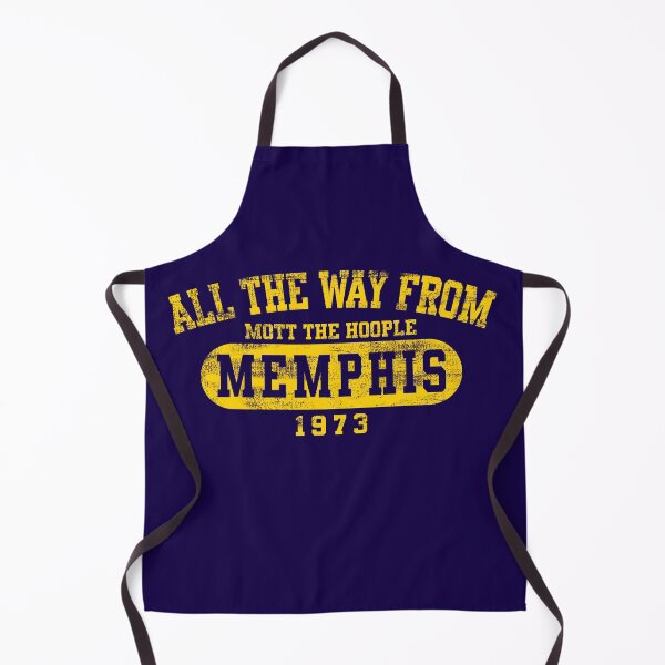 Item preview, All the way from Memphis designed and sold by DreamFile-Cards.