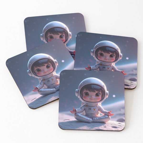 Item preview, Zen Explorer designed and sold by Valora and Fern.