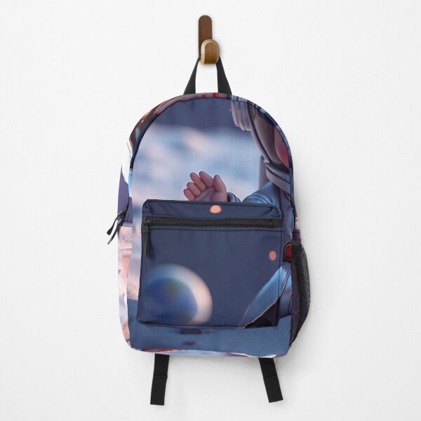 Item preview, Zen Explorer designed and sold by Valora and Fern.