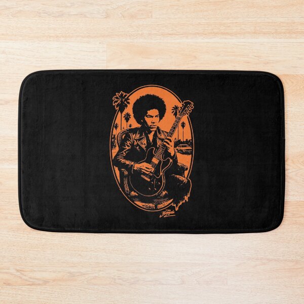 Item preview, Shuggie Otis – Funky Blues Innovator designed and sold by Boogosh.