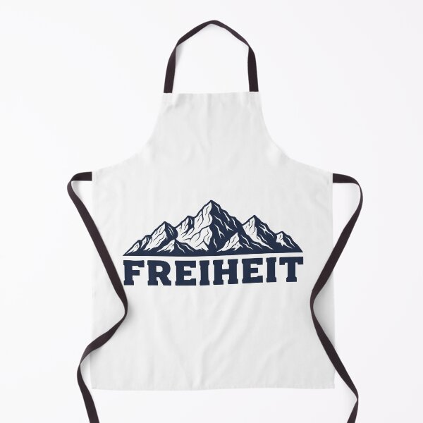 Item preview, freedom designed and sold by Caun82.