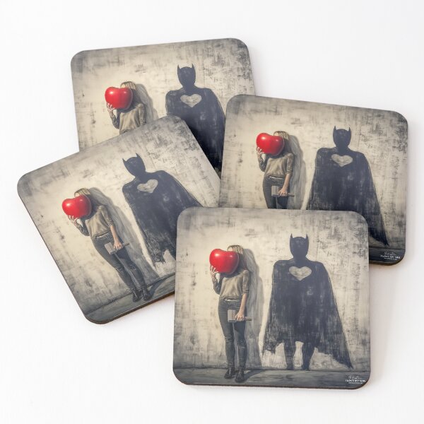 Item preview, I Love My Sins designed and sold by artHAPPEAK.