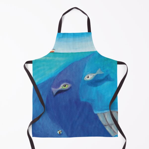 Item preview, Silent Storm designed and sold by Leadsowl.