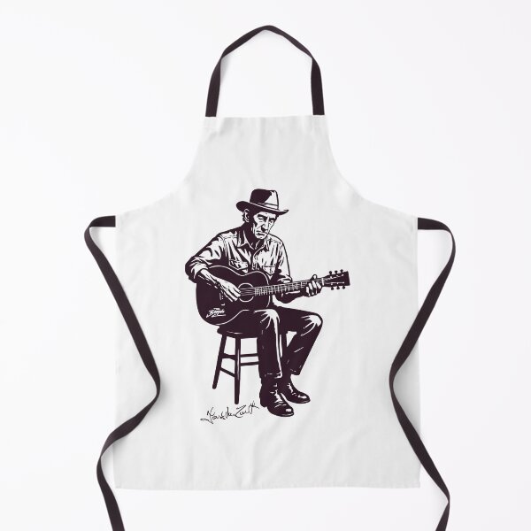 Item preview, Townes Van Zandt – Ballads for Ghosts and Drifters designed and sold by Boogosh.