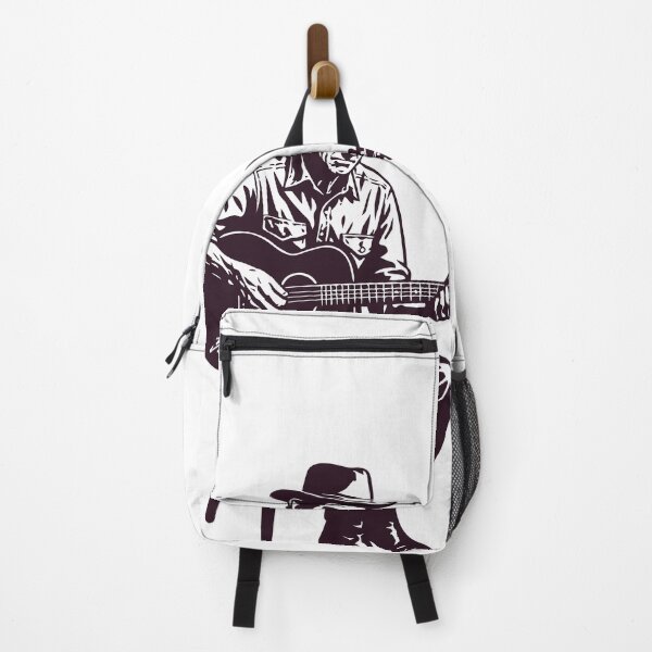 Item preview, Townes Van Zandt – Ballads for Ghosts and Drifters designed and sold by Boogosh.