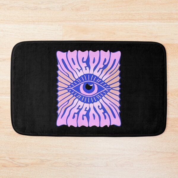 Item preview, All-Seeing Groove designed and sold by SignumShop.
