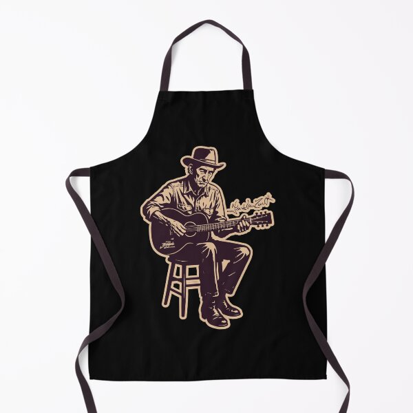 Item preview, Townes Van Zandt – Melancholy Poet of the High Plains designed and sold by Boogosh.