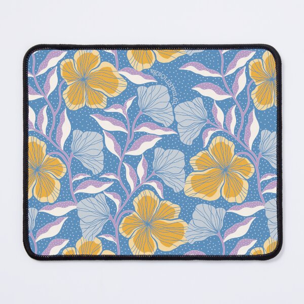 Item preview, Cosmos Flowers designed and sold by bymartioska.