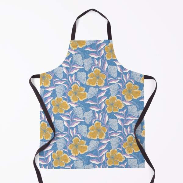 Item preview, Cosmos Flowers designed and sold by bymartioska.