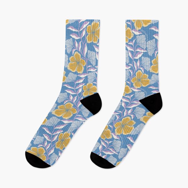 Item preview, Cosmos Flowers designed and sold by bymartioska.