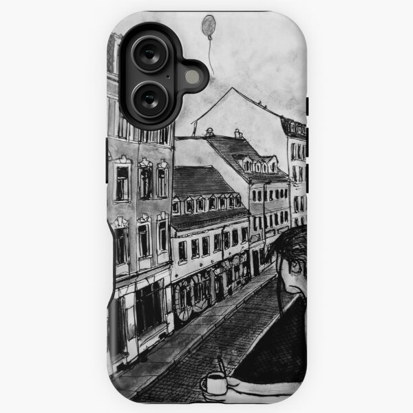 iPhoneケース NEIGHBORHOOD - NEIGHBORHOOD IPHONE 11PRO CASE NEIGHBORHOOD × CASETiFY Drop2 – CASETiFY