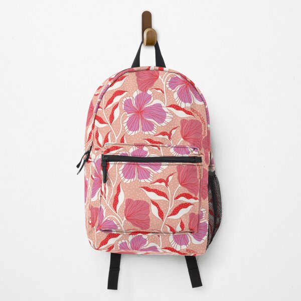 Item preview, Cosmos Flowers designed and sold by bymartioska.
