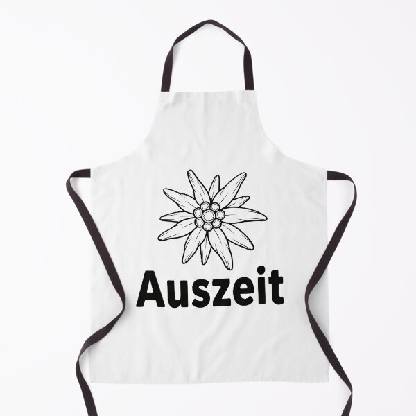 Item preview, Time out designed and sold by Caun82.