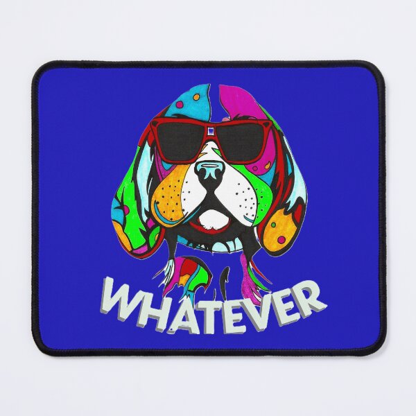 Item preview, cooldog whatever designed and sold by PheylandBarthen.