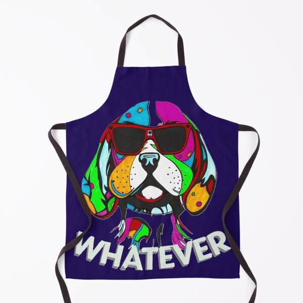 Item preview, cooldog whatever designed and sold by PheylandBarthen.
