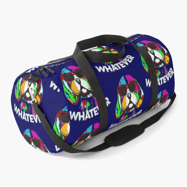 Item preview, cooldog whatever designed and sold by PheylandBarthen.