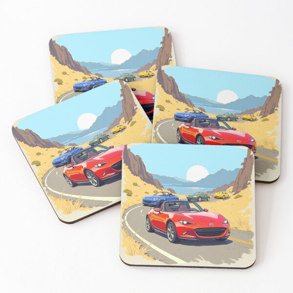 Item preview, Cruisin' designed and sold by MyYata.
