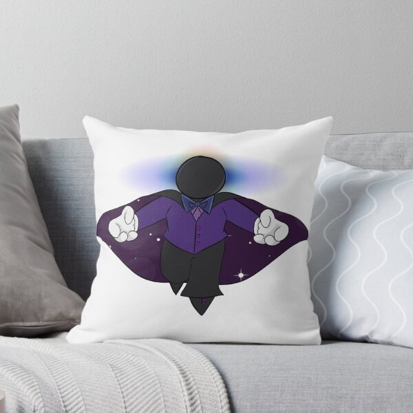 Item preview, Blackhole Humanoid designed and sold by Honk Official.