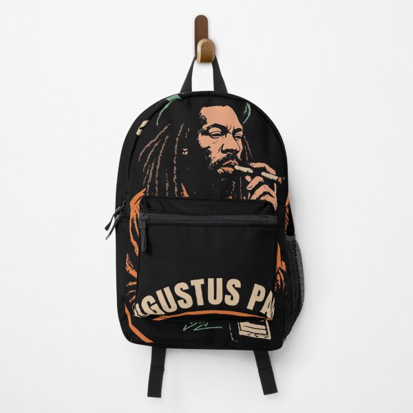 Item preview, Augustus Pablo Dub Melodica Visionary designed and sold by Boogosh.