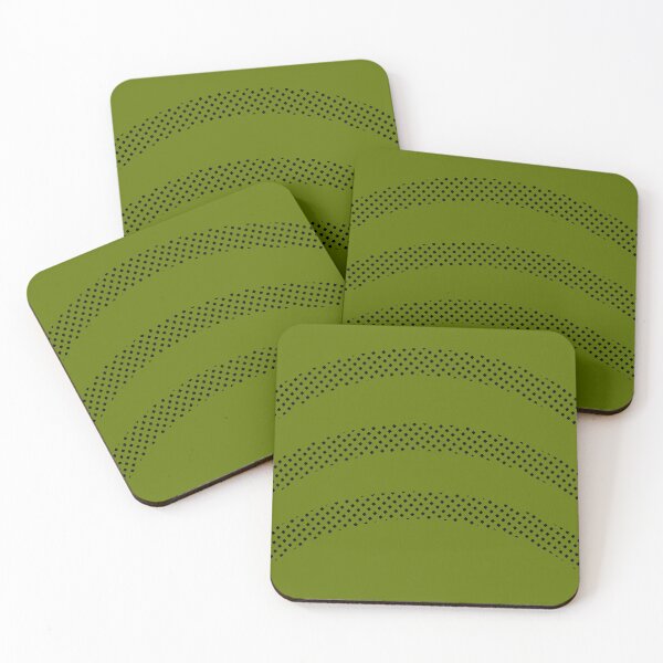 Item preview, Book 5 : The Wandering Dune designed and sold by Iko.