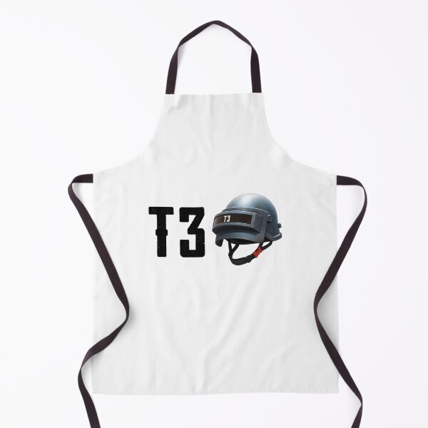 Item preview, T3 designed and sold by Caun82.