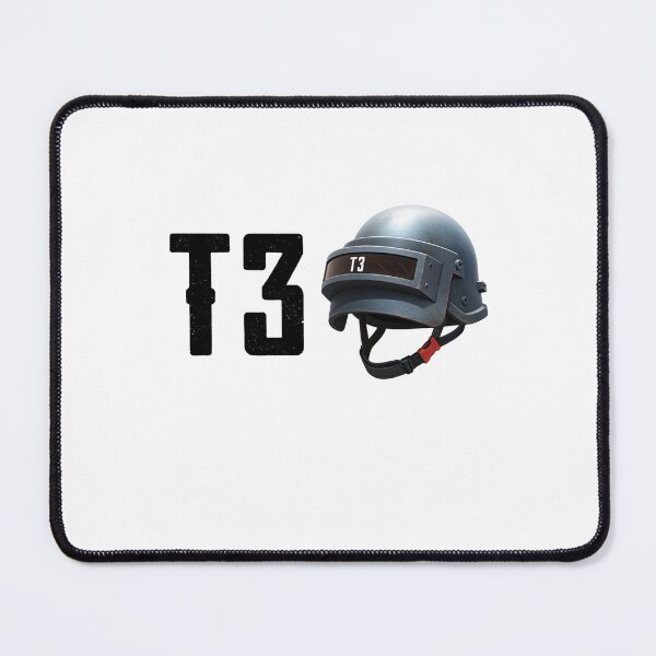 Item preview, T3 designed and sold by Caun82.