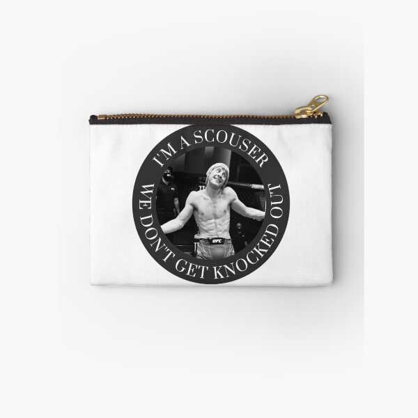 Item preview, Paddy Pimblett designed and sold by p20designs.