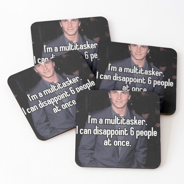 Item preview, meme designed and sold by p20designs.