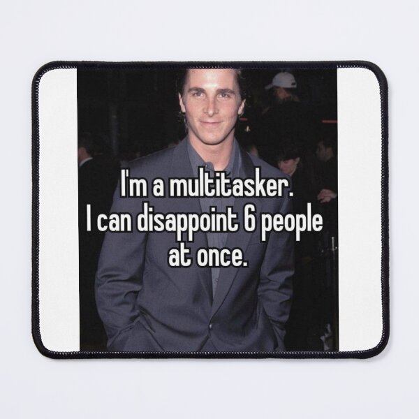 Item preview, meme designed and sold by p20designs.