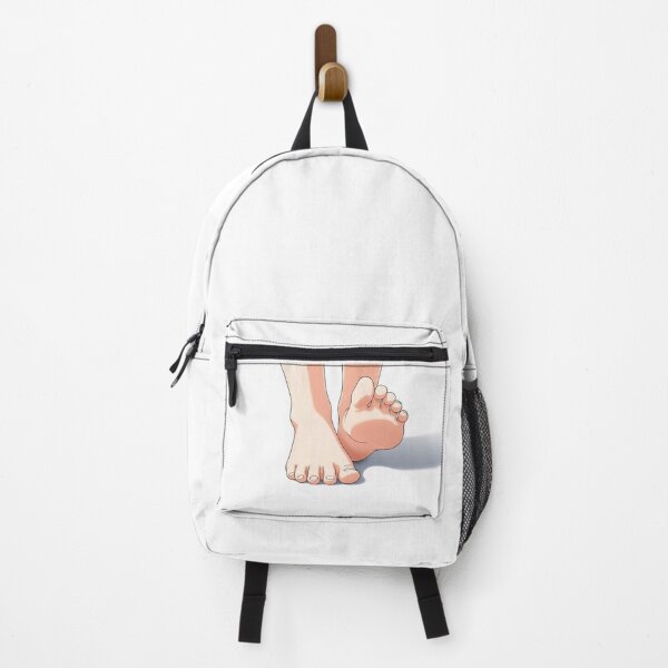 Item preview, nice designed and sold by DoreRenard.