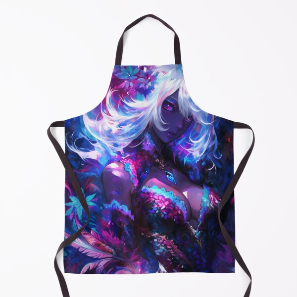 Item preview, 868. designed and sold by Dawn van Doorn.