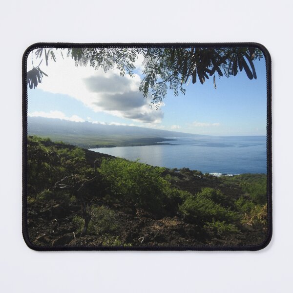 Item preview, Hawaiian Paradise designed and sold by The Georgia Nomad.