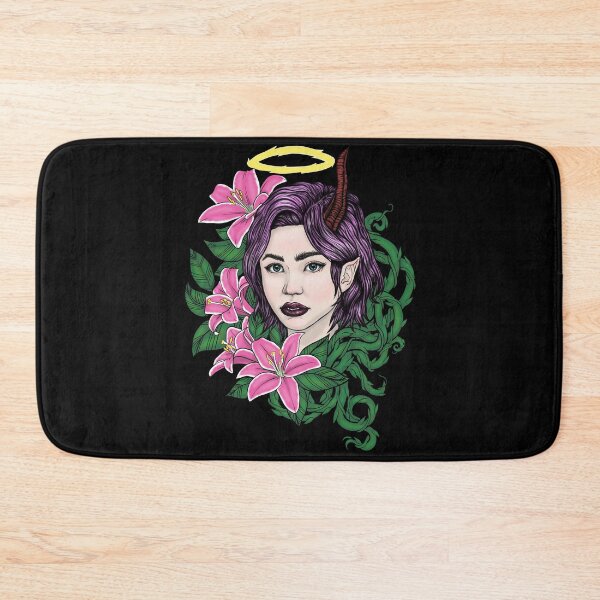 Item preview, Essence designed and sold by TheWizardKitten.