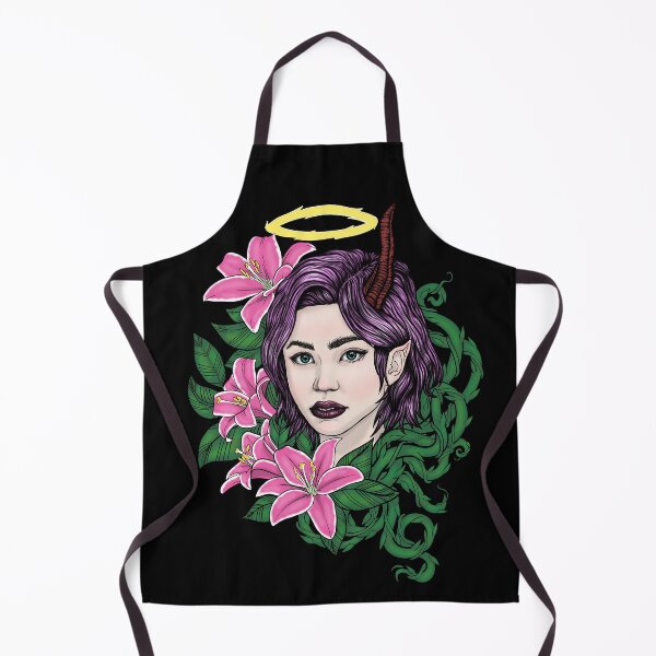 Item preview, Essence designed and sold by TheWizardKitten.
