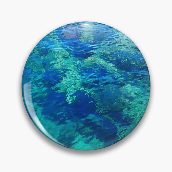 Item preview, fragment of the sea designed and sold by IgorKovalenko.