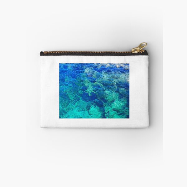 Item preview, fragment of the sea designed and sold by IgorKovalenko.