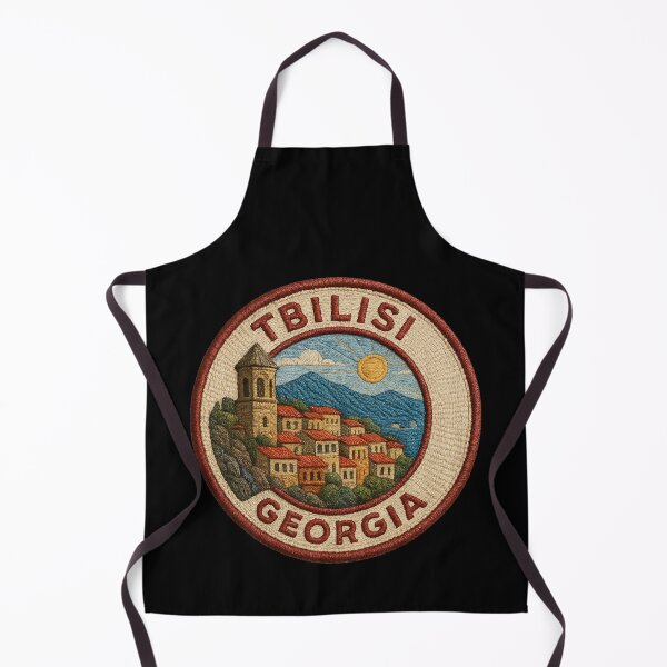 Item preview, Tbilisi, Georgia – Tower & Sun designed and sold by Girih.