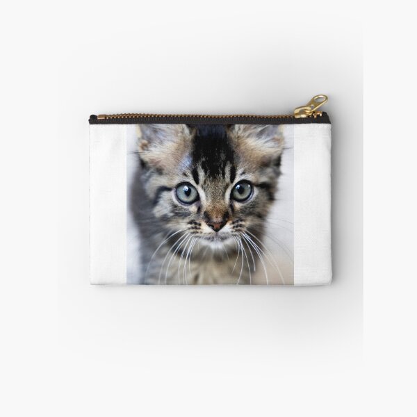 Item preview, Kitten Fluff designed and sold by Skylark-Art.
