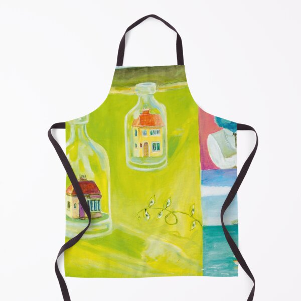Item preview, Horison designed and sold by Leadsowl.