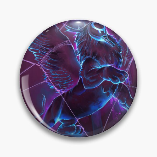 Item preview, Netrunner - Cat's Cradle designed and sold by Bruno Balixa.