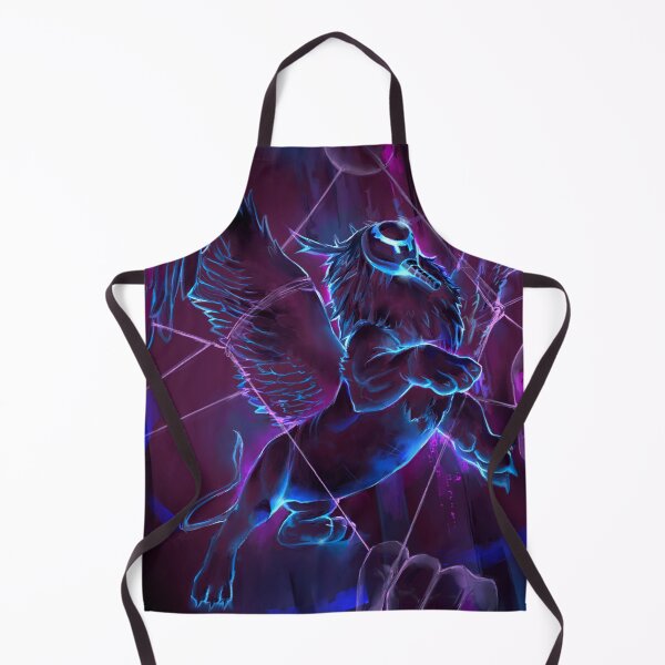 Item preview, Netrunner - Cat's Cradle designed and sold by Bruno Balixa.