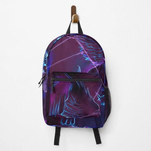 Item preview, Netrunner - Cat's Cradle designed and sold by Bruno Balixa.