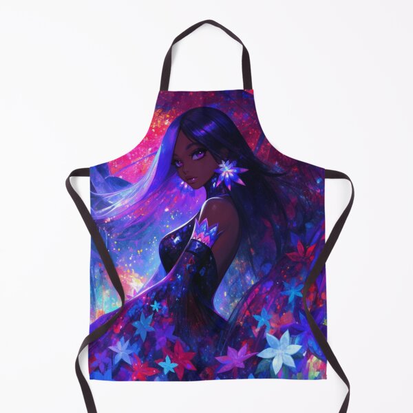Item preview, 870. designed and sold by Dawn van Doorn.